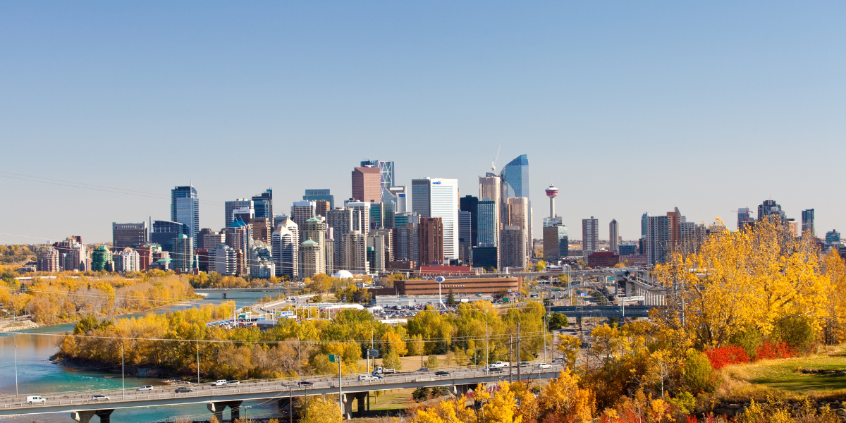 Best Events Happening in Calgary This Week (April 6–10)