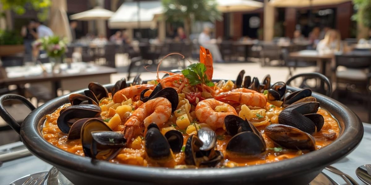 The Best Tapas in YYC: BODEGA Tapas Bar by SABOR