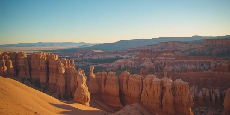 Road Trip from Calgary to Drumheller: A Dinosaur-Filled Day in Alberta’s Badlands