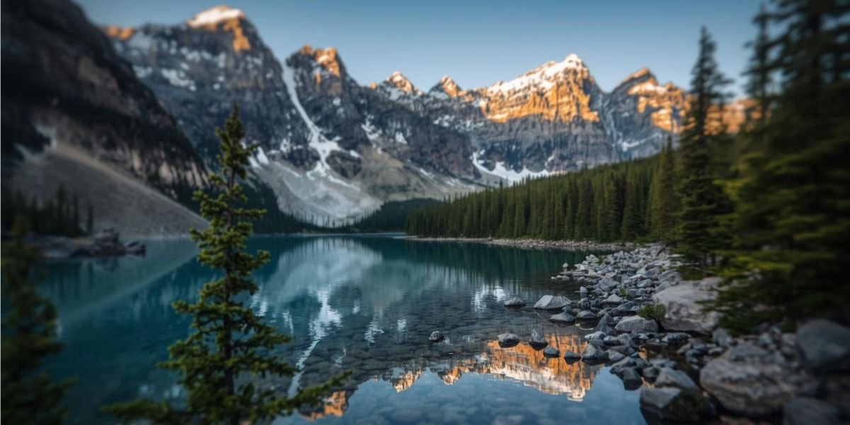 Explore Canada for Less: Everything You Need to Know About the Canada Strong Pass (Summer 2026)