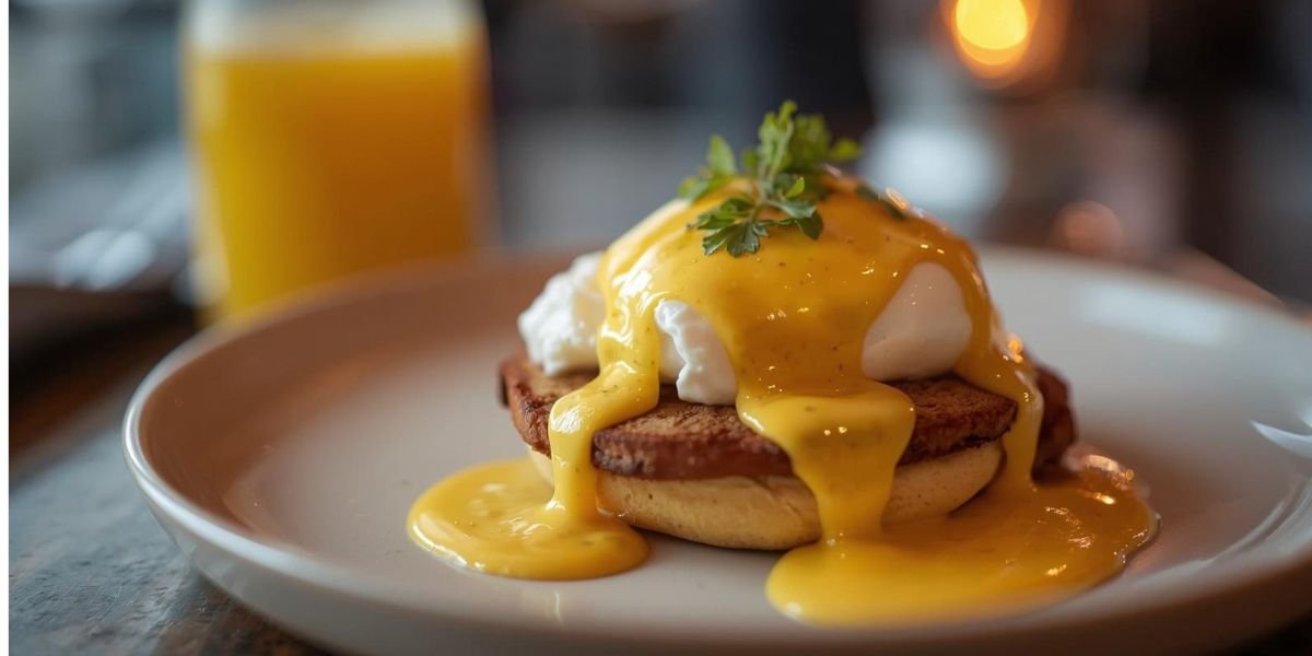 Monki Bistro: The Perfect Brunch Spot in Calgary