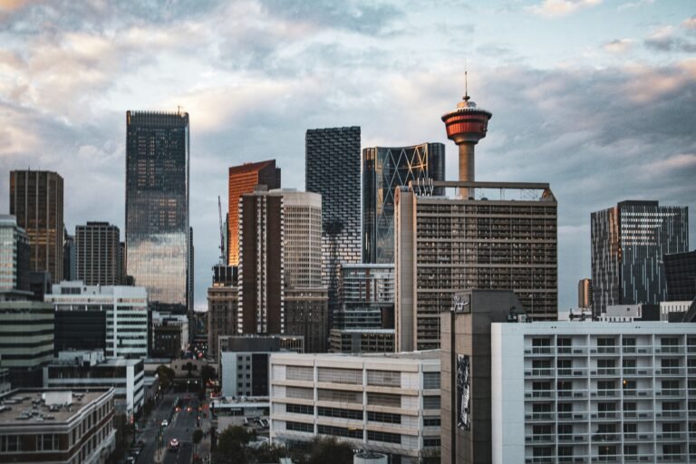 [April 17 – 19, 2026] Top Things To Do in Calgary this Weekend