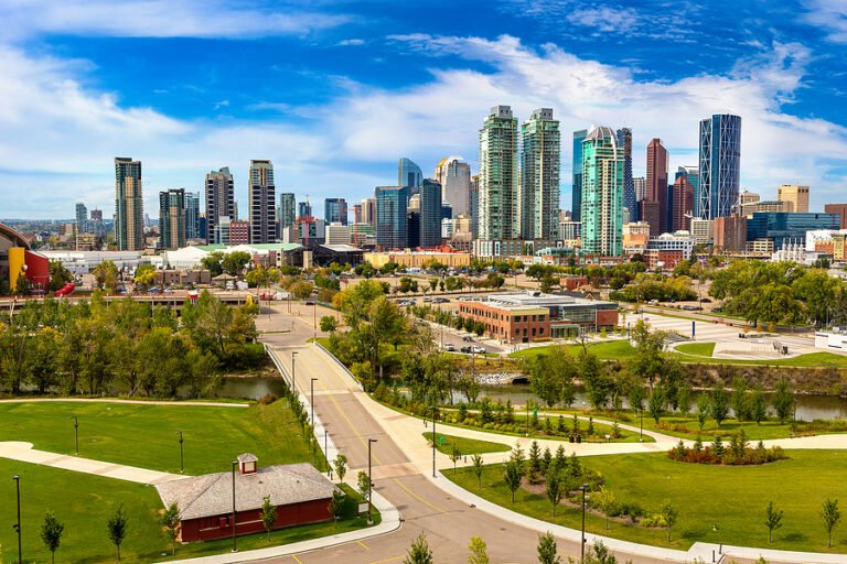 [April 24 – 26, 2026] Top Things To Do in Calgary this Weekend!