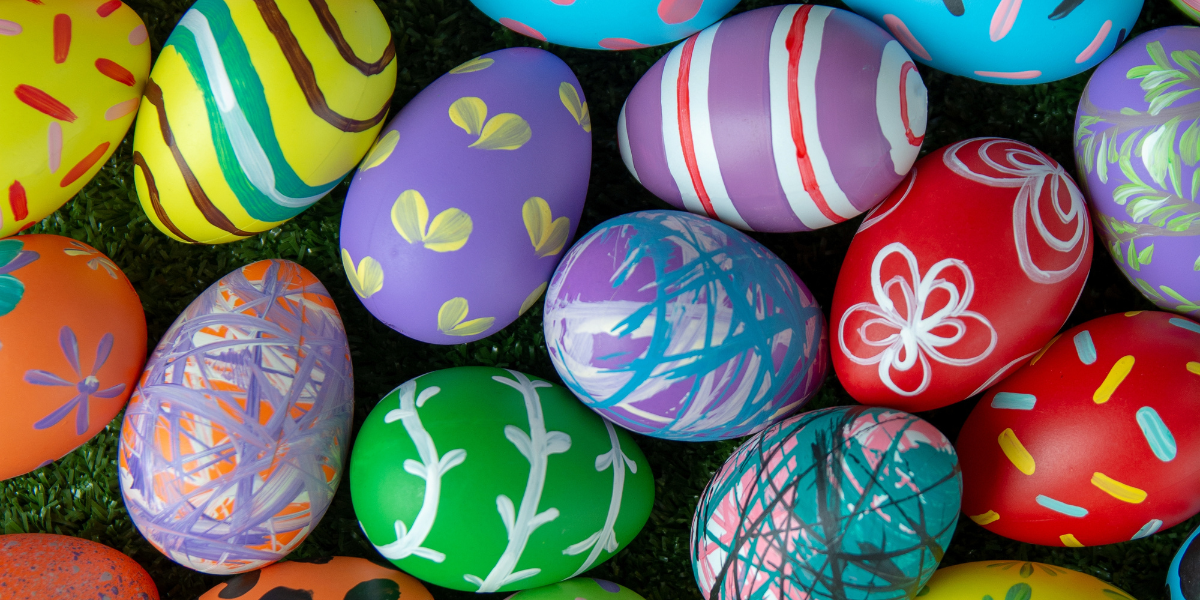 14 Free Events in Calgary This April You Don’t Want to Miss