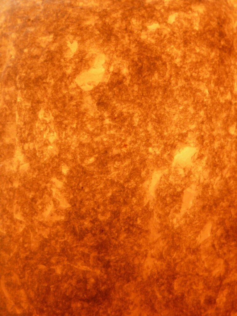 amber, amber colored, orange, yellow, light, seem to be, colour, amber, amber, amber, amber, amber