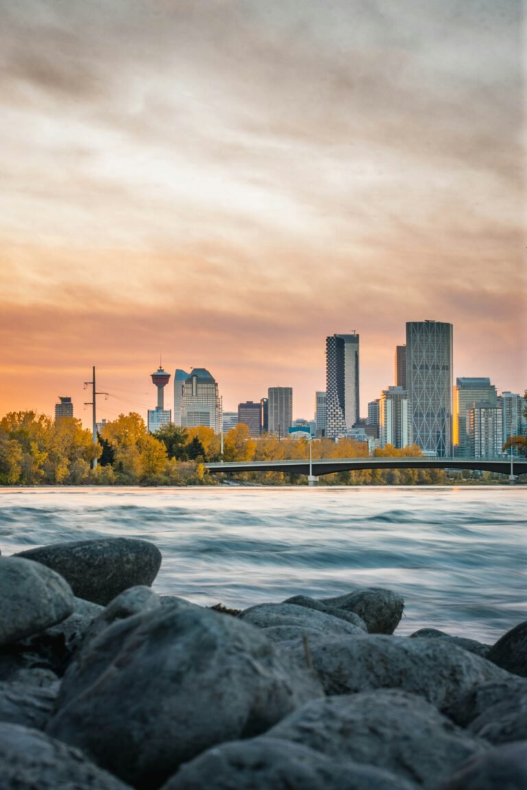 Top Events Happening in Calgary This Week – April 13 – 17, 2026