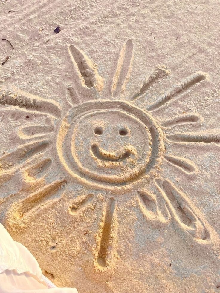 FREE events In Calgary This June: 18 Things To Do Without Spending a Dime