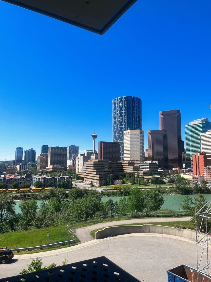 [May 29 – 31, 2026] Top Events Happening This Weekend In Calgary!