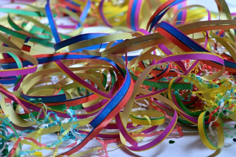 carnival, confetti, confetti, confetti, confetti, confetti, confetti