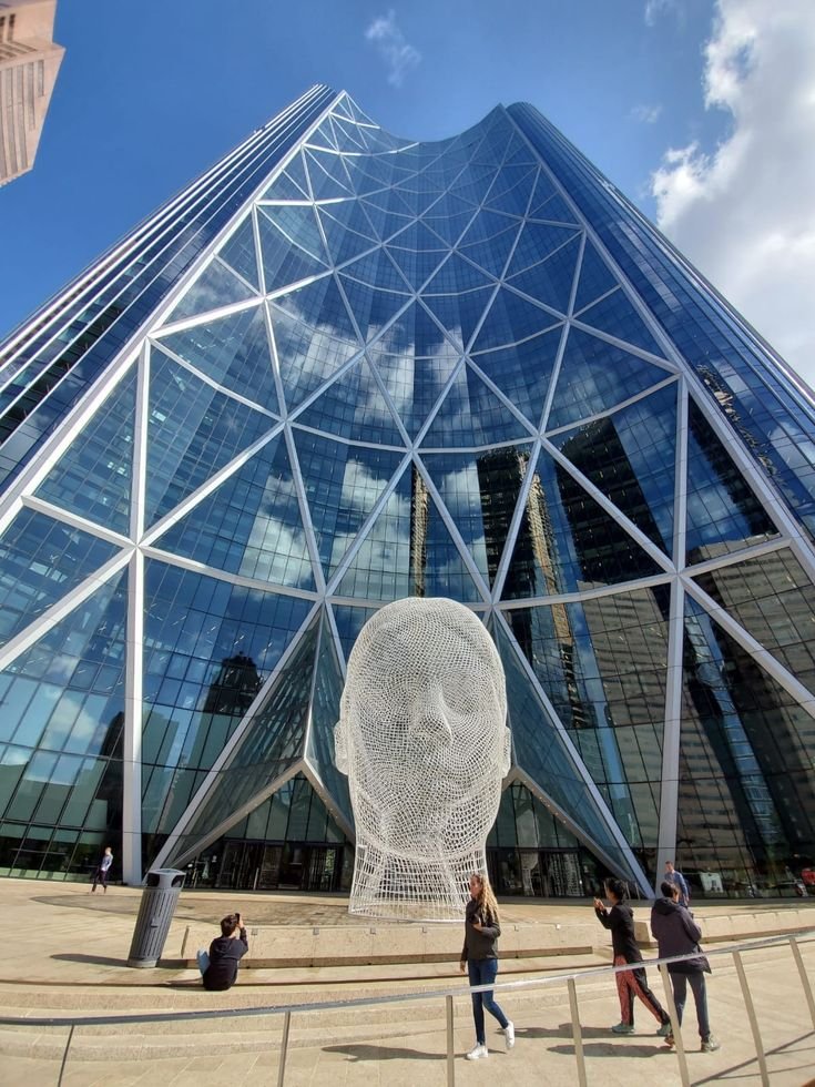 Ultimate Calgary Weekly Events You’ll Love