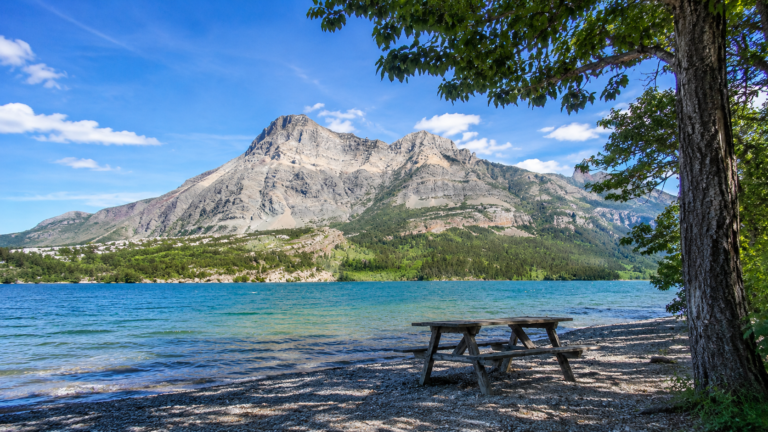 Ultimate Guide to 48 Breathtaking Hours in Waterton