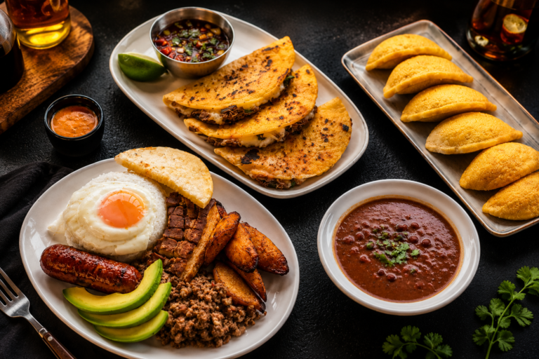 Every New Restaurant That Opened in Calgary in May 2026