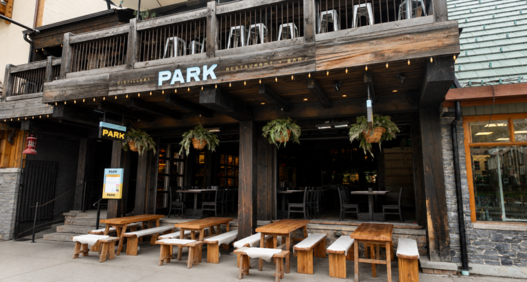 Is It Worth It? Park Distillery Banff Whisky Tour