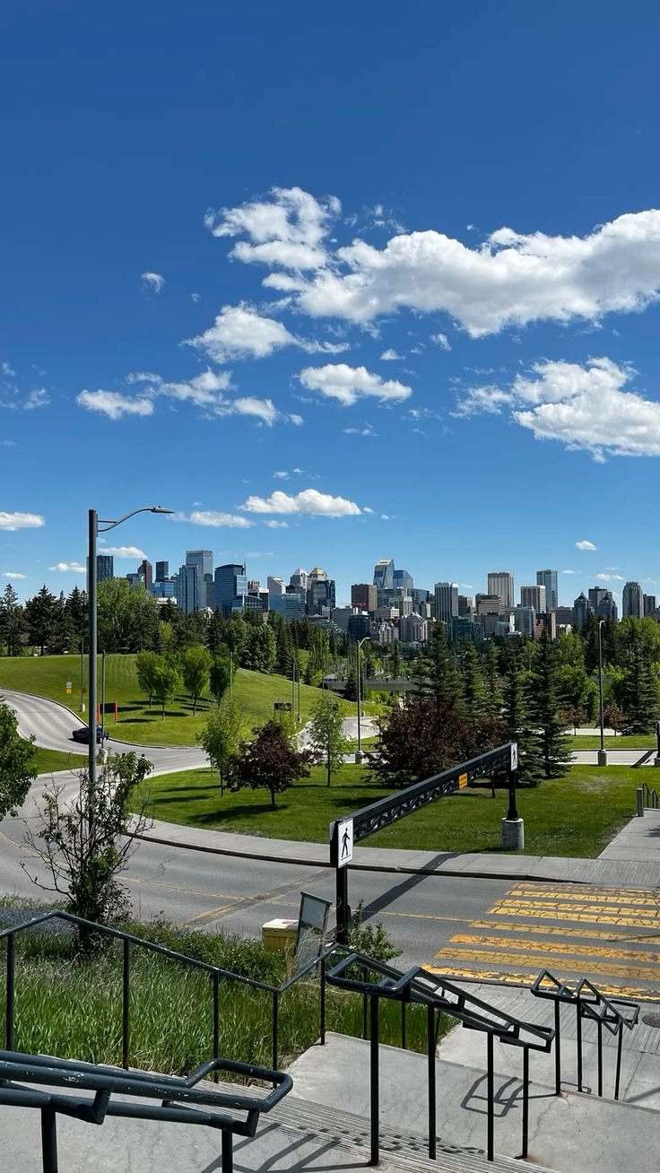 Ultimate Calgary Weekly Events You’ll Love
