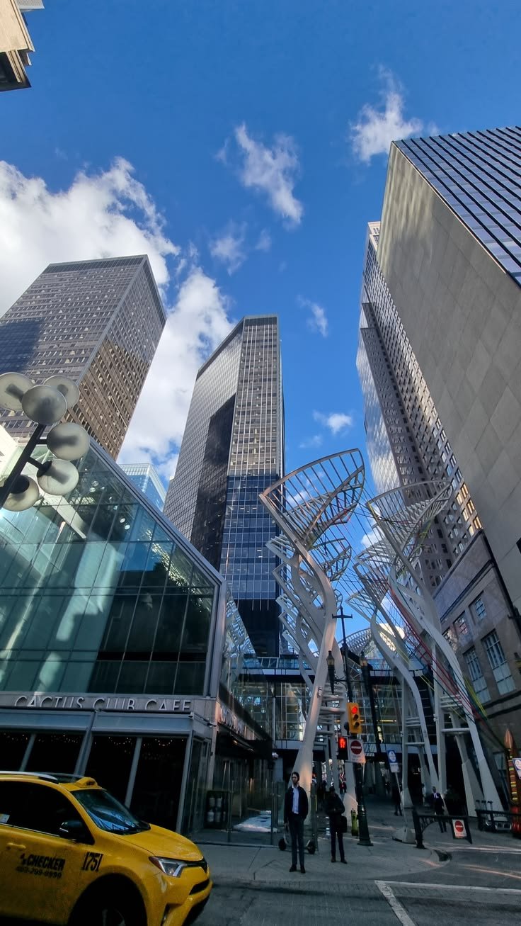 Ultimate Calgary Weekly Events You’ll Love