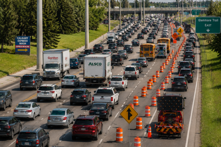 Plan Your Trip Calgary: The 30-Second Habit That Saves Time