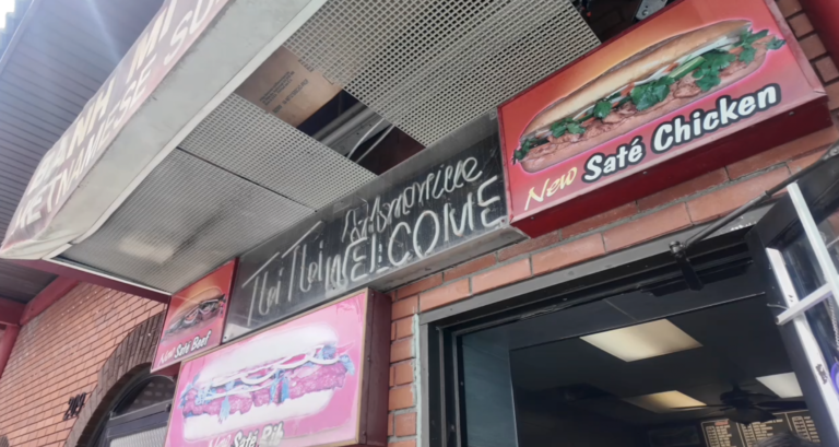 Affordable Calgary Date Night under $40