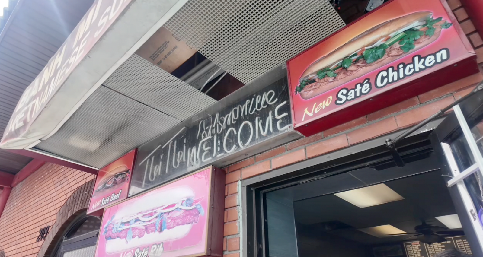 Affordable Calgary Date Night under $40