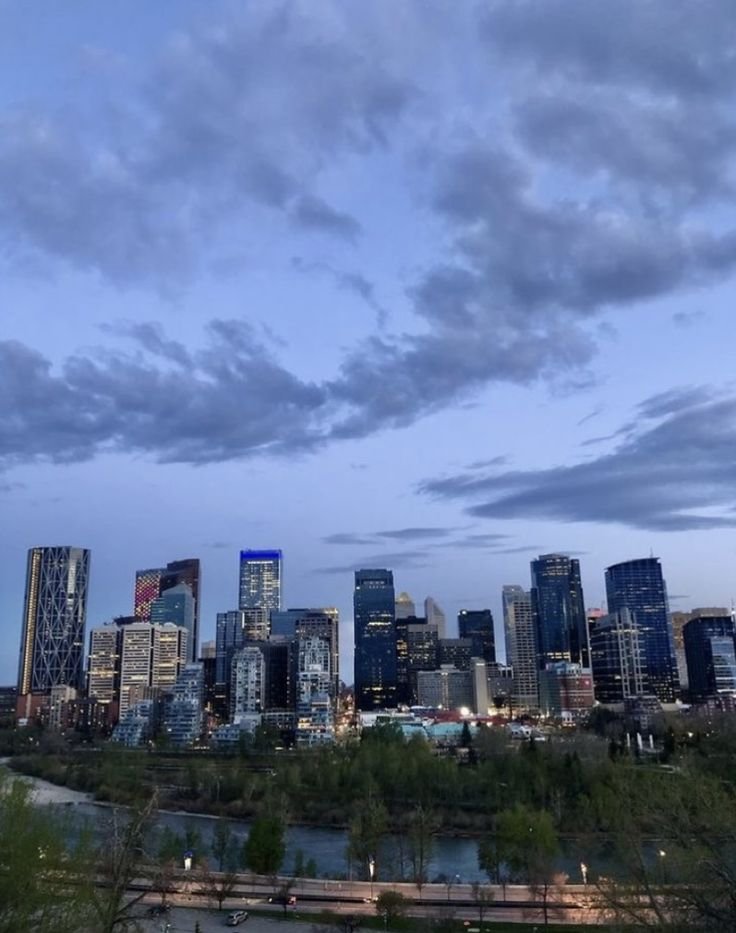 Ultimate Calgary Weekend Events You’ll Love