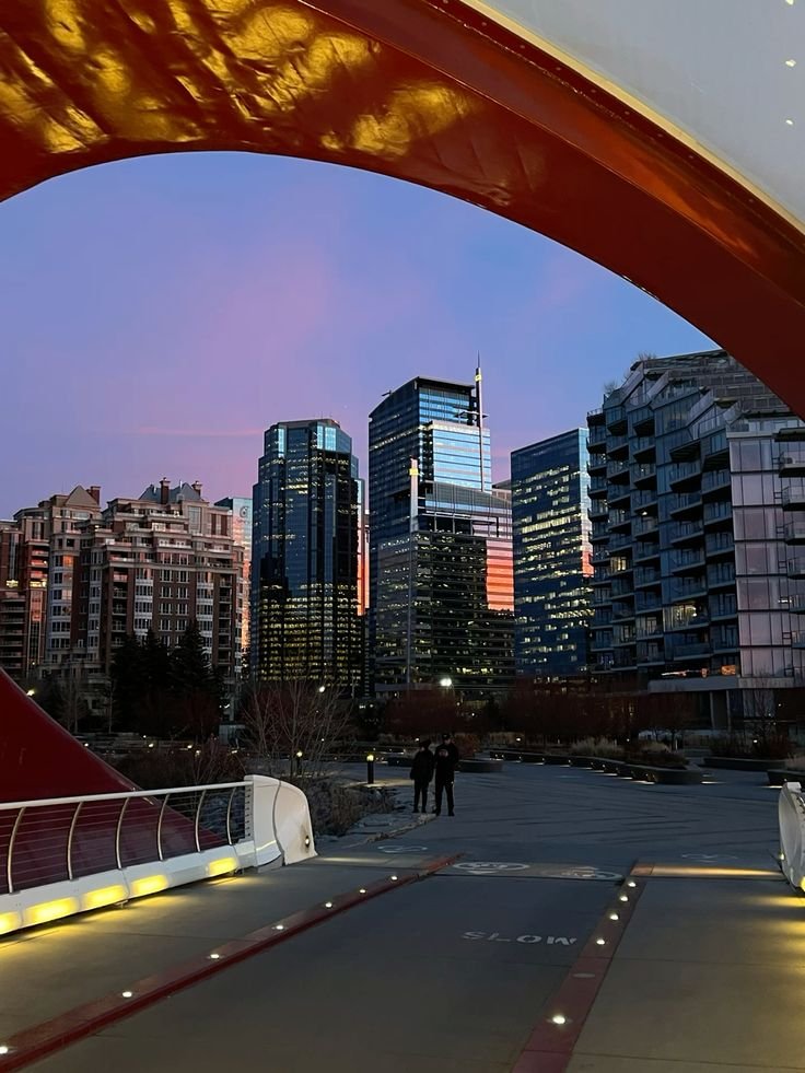Ultimate Calgary Weekend Events You’ll Love