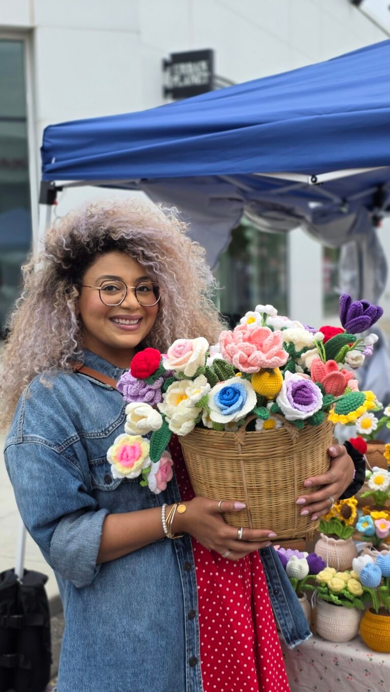 Calgary in Bloom 2026: Everything You Need to Know Before You Go
