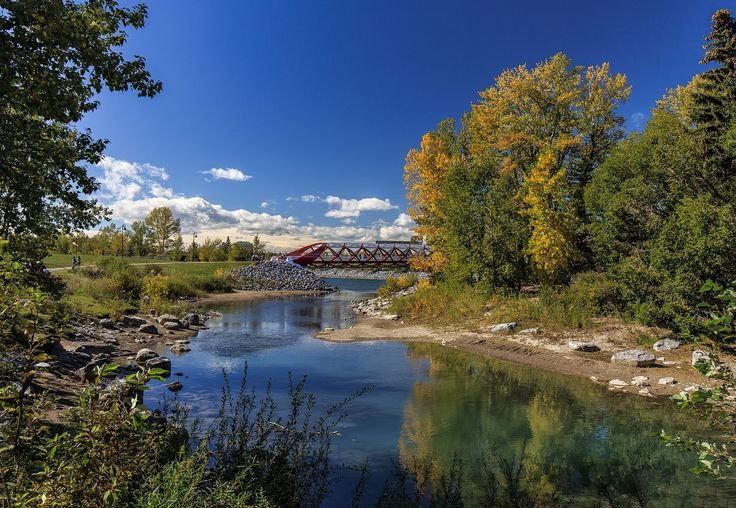 Ultimate Calgary Weekend Events You’ll Love