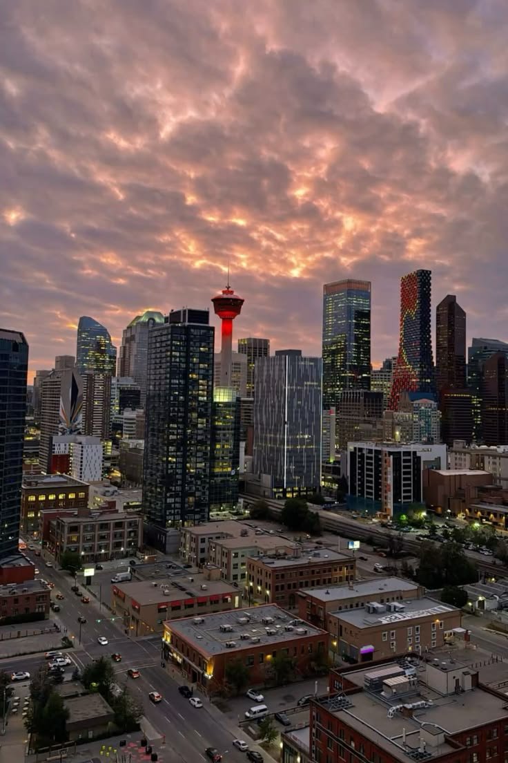 Ultimate Calgary Weekly Events You’ll Love