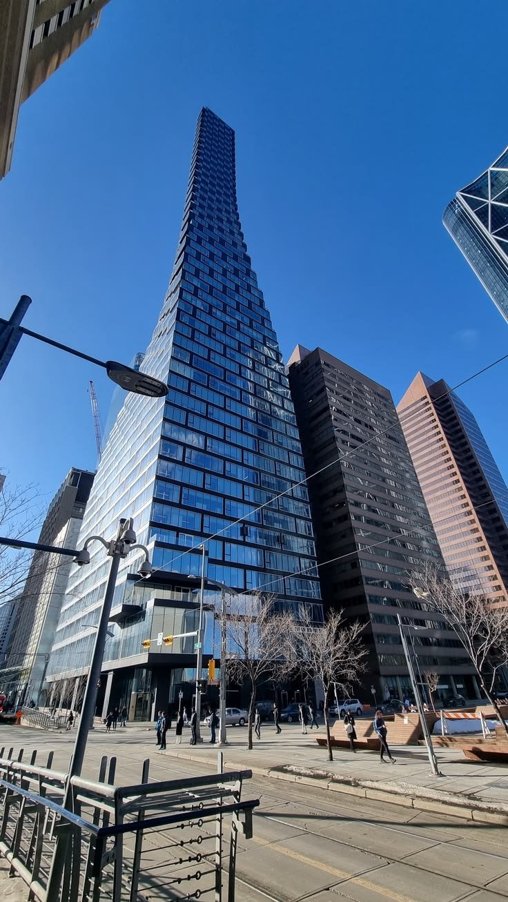 Ultimate Calgary Weekly Events You’ll Love