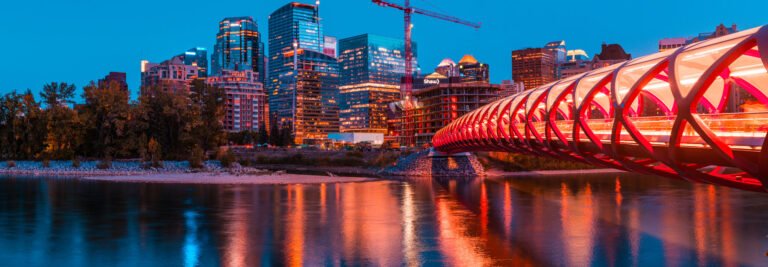 42+ Events in Calgary This September 2026: Complete Guide