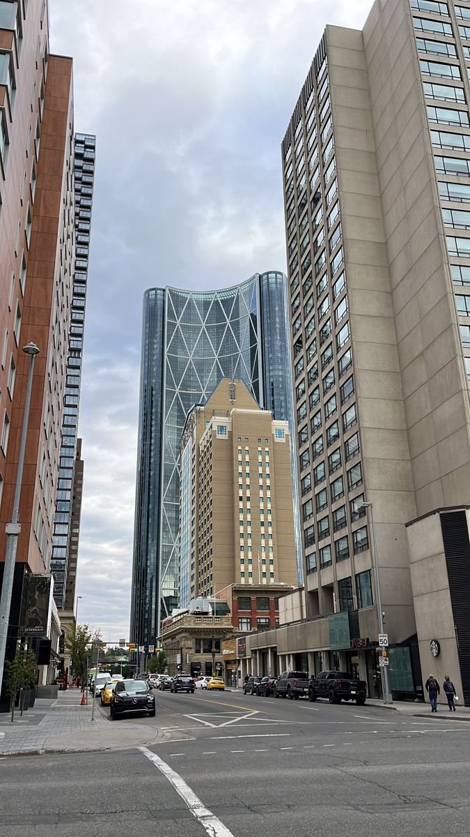 Ultimate Calgary Weekly Events You’ll Love
