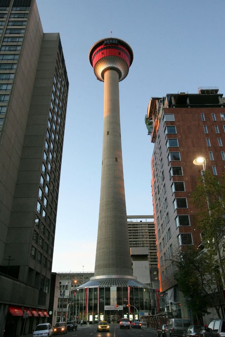 Ultimate Calgary Weekly Events You’ll Love