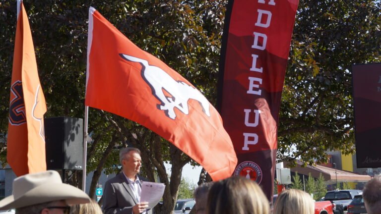 The Cenovus Energy 2026 Grey Cup Festival: Free Events, Concerts, Rodeos & Everything You Need to Know
