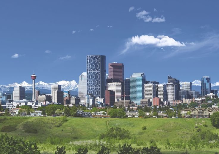 Ultimate Calgary Weekend Events You’ll Love