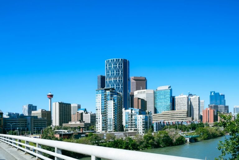 Ultimate Calgary Weekly Events You’ll Love