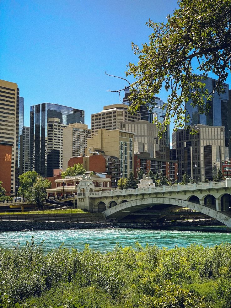 Ultimate Calgary Weekly Events You’ll Love