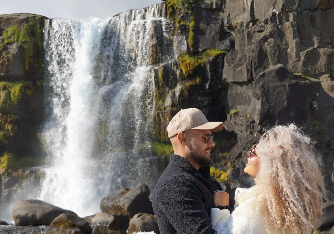 How to Visit Iceland: 8 Essential Lessons