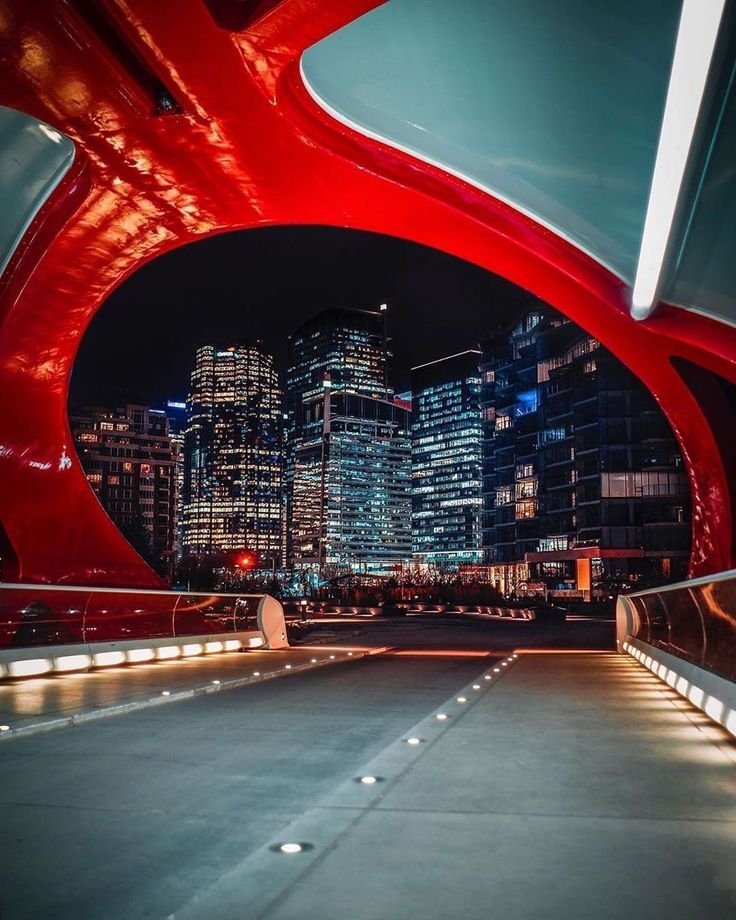 Ultimate Calgary Weekend Events You’ll Love