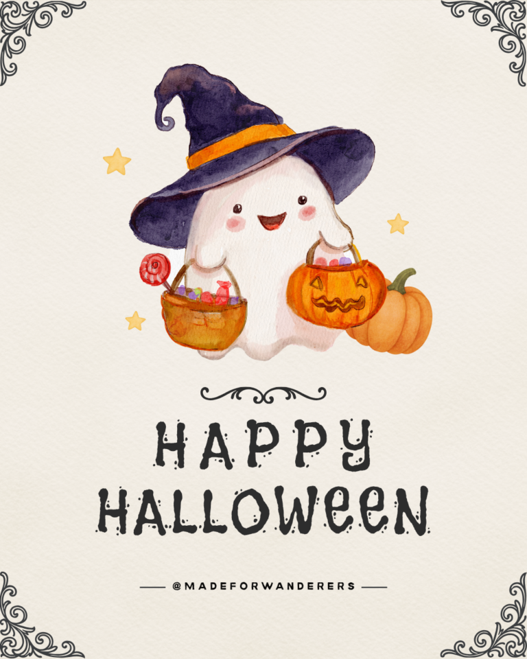 Calgary Halloween Planner 2026: Events, Haunted Houses & More